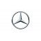 Mercedes Mercedes