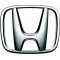 Honda Honda