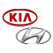 Kia/Hyundai Kia/Hyundai