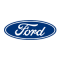 Ford Ford