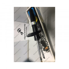 Амортизатор P207 передний лев Bilstein Амортизатор P207 передний лев Bilstein